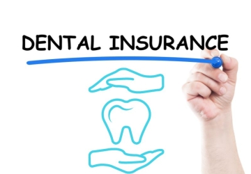 Dental Insurance _medium CrossWayFIS | Blog | Insurance | California | Commercial | Auto | Home owners | Life